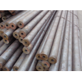 BS 3059 PIPA RIPRIED